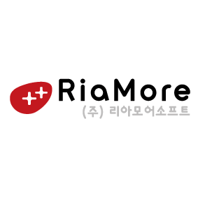 Riamore logo.gif