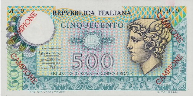 50픽셀 default 이탈리아 리라