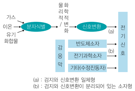 화학센서.png