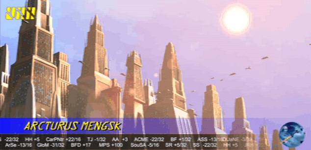 Mengsk_News