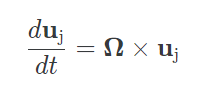 회전 식1.png