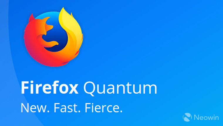 Firefox-quantum.jpg