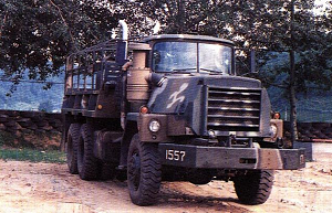 K-811