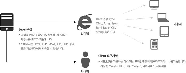 Rmate component 2.png