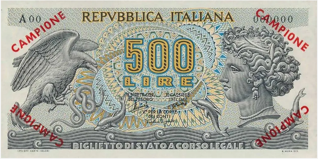 50픽셀 default 이탈리아 리라