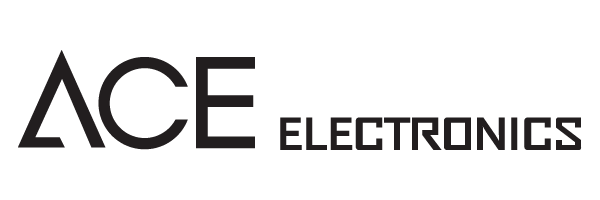 ㈜에이스 전자(Ace Electronics)