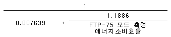 도심주행 에너지소비효율.png