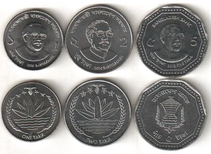 방글라데시 동전.png