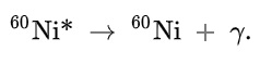 니켈60 감마선 방출.jpg