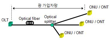 다수.PNG