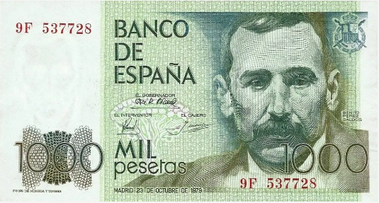50픽셀 default 스페인 페세타