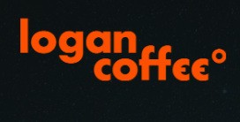 Logan coffee.png