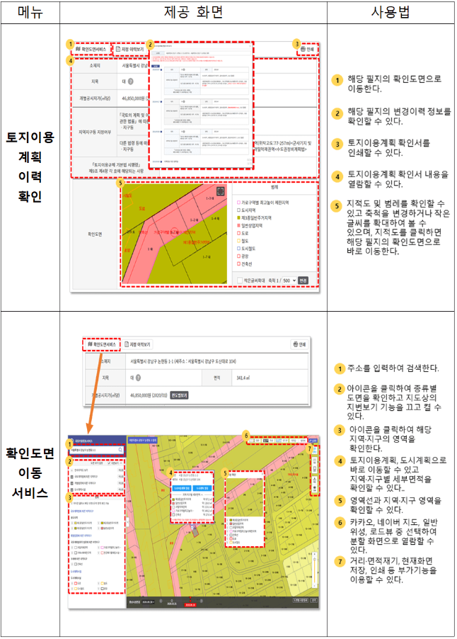 토지이음 서비스 사용법1.png