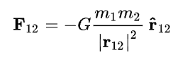 만유인력 벡터 방정식.png