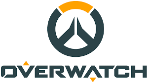 overwatch