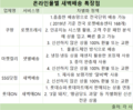 2022년 4월 26일 (화) 14:31 판의 섬네일