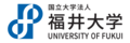 2020년 11월 10일 (화) 12:14 판의 섬네일