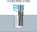 2022년 9월 20일 (화) 13:33 판의 섬네일