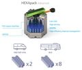 2023년 2월 6일 (월) 16:29 판의 섬네일