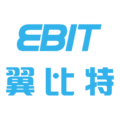 2021년 1월 25일 (월) 18:24 판의 섬네일