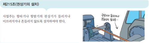 제215조 권상기 설치.png