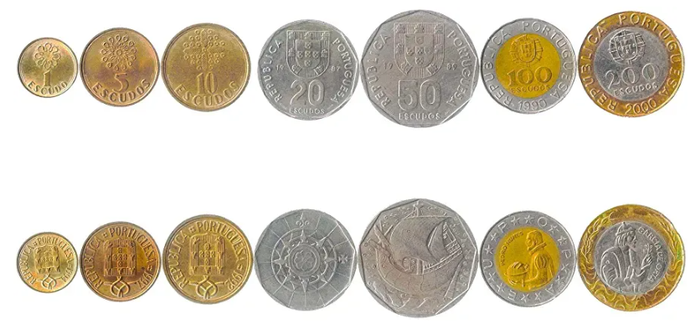 포르투갈 동전.png