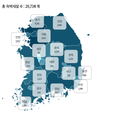 2024년 1월 12일 (금) 15:51 판의 섬네일