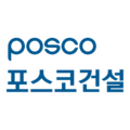 2020년 9월 4일 (금) 11:07 판의 섬네일