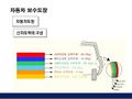 2022년 10월 20일 (목) 10:48 판의 섬네일