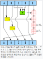 2019년 7월 1일 (월) 14:01 판의 섬네일