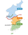 2023년 1월 20일 (금) 10:06 판의 섬네일