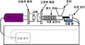 2022년 7월 4일 (월) 10:26 판의 섬네일