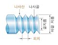 2022년 8월 11일 (목) 11:15 판의 섬네일