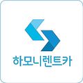 2021년 3월 12일 (금) 16:24 판의 섬네일