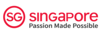 싱가포르 관광청 글자.png