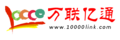 2021년 6월 15일 (화) 16:24 판의 섬네일