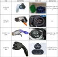 2021년 12월 1일 (수) 16:40 판의 섬네일