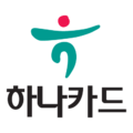 2022년 7월 18일 (월) 11:54 판의 섬네일