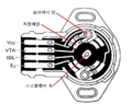 2022년 9월 30일 (금) 11:49 판의 섬네일