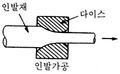 2022년 7월 5일 (화) 10:29 판의 섬네일