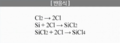 2024년 10월 10일 (목) 12:16 판의 섬네일