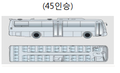 2021년 8월 20일 (금) 16:36 판의 섬네일