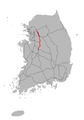 2022년 5월 6일 (금) 17:40 판의 섬네일