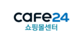 2020년 9월 15일 (화) 10:19 판의 섬네일