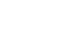 2019년 11월 7일 (목) 11:19 판의 섬네일