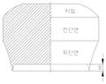 2022년 7월 14일 (목) 13:52 판의 섬네일