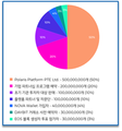 2018년 10월 4일 (목) 09:19 판의 섬네일