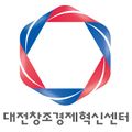 2019년 12월 10일 (화) 15:00 판의 섬네일