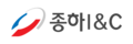 2021년 4월 23일 (금) 17:05 판의 섬네일