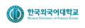 2019년 10월 29일 (화) 15:51 판의 섬네일